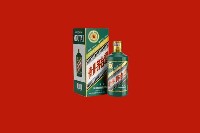 霍州市回收虎茅