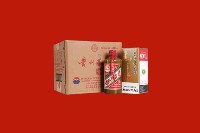 霍州市回收名酒