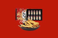 霍州市回收虫草